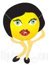 female smiley.jpeg